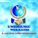 webradiounemusic
