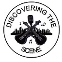 DiscoveringTheScene