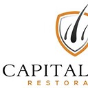 capitalhairrestoration1