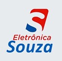 EletronicaSouza