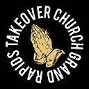 TakeoverChurch