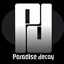 ParadiseDecay