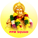MARIMUTHU_A