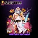 Sakti55