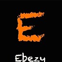 Ebezy