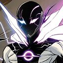 Blackarooni