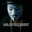 Mr_intelligent