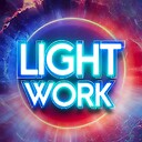 Light_Work