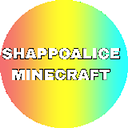 SHAPPOALICE_MINECRAFT