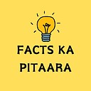 Factskapitaara