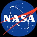 NASAtvhd