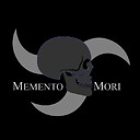 MementoMoriHistory