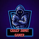 crazysumitgamer