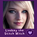 StitchWitchLinz