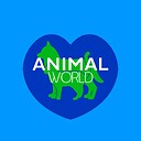 AnimalWorldS2