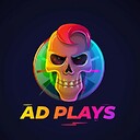 ADPLAYS