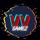 VozzVozzGamez