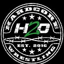 H2OWrestling