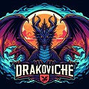 Drakoviche