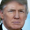 DonaldTNewsX