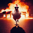 Dr_Fire_Chicken