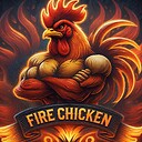 Dr_Fire_Chicken