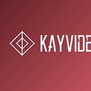 KayVideos