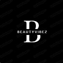 BeautyVibez