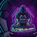 Djcyberassassin24