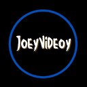 JoeyVideoy