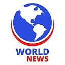 WorldINews