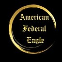 ameicanfederaleagle1