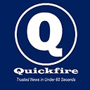 quickfirenewsofficial