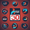 Insight360Channel