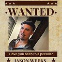 jason1518