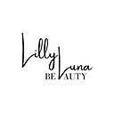 lillylunabeauty