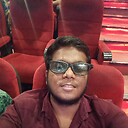 SURESH12345678
