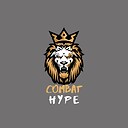 CombatHype