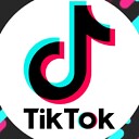 TikViral