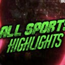 All_sports_Highlights