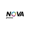 NovaPhotos