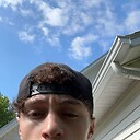 Gavin_Beedle
