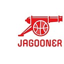 JAGOONER