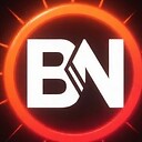 BetterBusinessNetwork