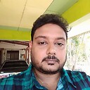 RajithaJD