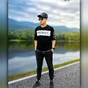 iYousuFx