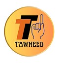 tawheed28