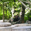 Airsoft_EDGE