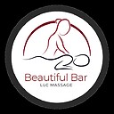 BeautifulBarLLCMassage