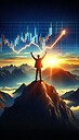 Trading_Smart_Capital
